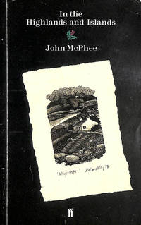 The Backpacker: The True Story of Wild Adventures and Even Wilder Parties in South-East Asia - A...