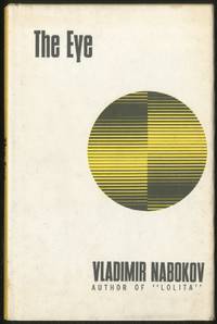 image of The Eye