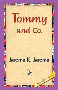 Tommy and Co.