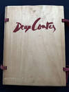 Deux Contes: Le Centaure Picador. With 4 original engravings by Picasso, 1947