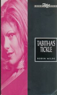 Tabitha's Tickle