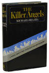 View Image 1 of 5 for The Killer Angels Inventory #180121001