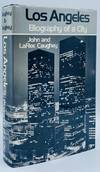 Los Angeles, Biography of a City