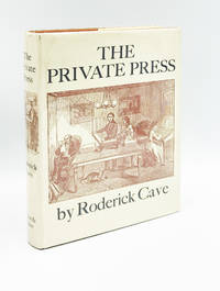 The Private Press