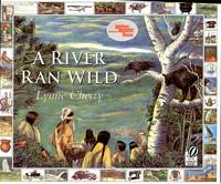 A River Ran Wild: An Environmental History