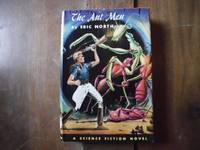 image of The Ant Men