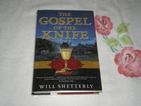 The Gospel of the Knife