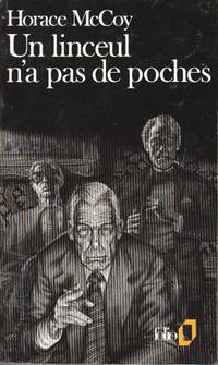 image of Un Linceul N'a Pas de Poches