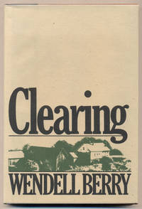 Clearing