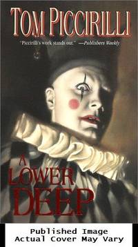 A Lower Deep