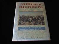 Military Blunders