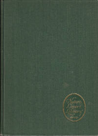 NATURE LOVERS LIBRARY - *****COMPLETE 6 VOLUMES*****