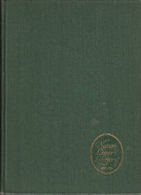 NATURE LOVERS LIBRARY -  *****COMPLETE 6 VOLUMES***** by Pearson \(Editor-In-Chief\), T. Gilbert - 1923