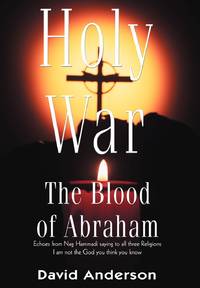 Holy War: The Blood of Abraham