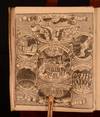 Oeconomia iudiciorum divinorum sub novo testamento: vel iam patratorum, vel adhuc expectandorum, per omnes novi foederis libros adornata atque digesta ab Io. Henrich Maio