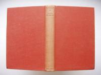 image of Maupassant