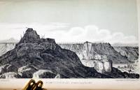 cover of Report of an Expedition Down the Zuni and Colorado Rivers; Accompanied By Maps, Views and Illustrations (Inscribed By Col. J.J. Abert)