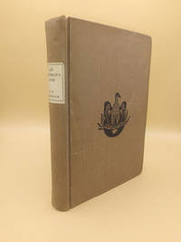 image of Lady Chatterley's Lover