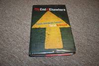 image of The End of Elsewhere: Travels Among the Tourists