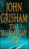 The Runaway Jury