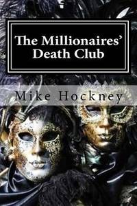 The Millionaires' Death Club
