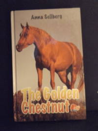 The Golden Chestnut