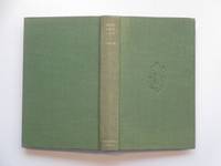image of Faust: parts I & II. Everyman's Library no. 335
