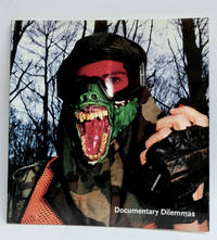 Documentary Dilemmas Aspects of British Documentary Photography 1983-1993