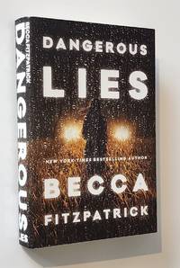 Dangerous Lies