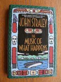 The Music of What Happens
