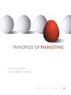 Principles Of Marketing