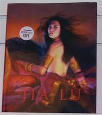Jia Lu by Jia Geoffrey;Lu - Signed First Edition - 2002 - from Defunct Books (SKU: 028806)