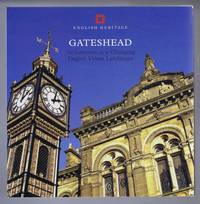 image of Gateshead, Architecture in a Changing Urban Landscape