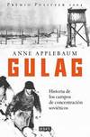Gulag