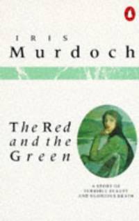 The Red and the Green