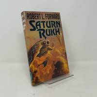 Saturn Rukh