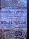 Longitudes and Attitudes Exploring the World After September 11
