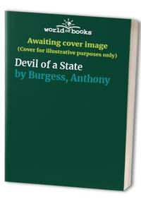 image of Devil of a State