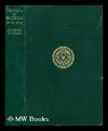 The house of Macmillan (1843-1943) / by Charles Morgan
