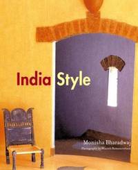 India Style