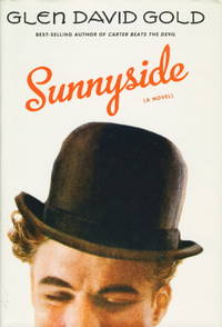 SUNNYSIDE.