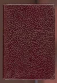 image of THE VIRGINIANS. (SEQUEL TO "HENRY ESMOND".)
