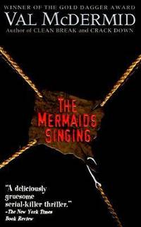 The Mermaids Singing