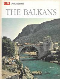 The Balkans