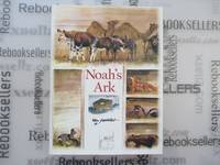 image of Noah's Ark