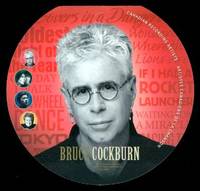 image of CANADIAN RECORDING ARTISTS
