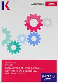 Human Behavior in the Social Environment : A Multidimensional Perspective