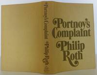 image of Portnoy's Complaint