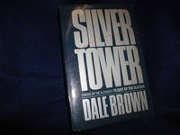 image of Silver Tower