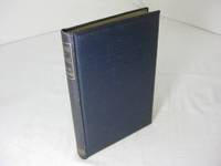 image of SONGS OF TRAVEL AND OTHER VERSES